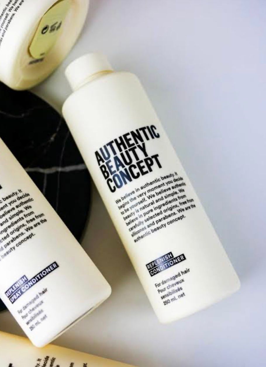 Replenish Conditioner